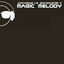 Cover Magic Melody
