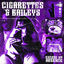 Cover Cigarettes & Baileys