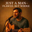 Cover Just a man