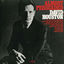 Cover Almost Persuaded