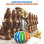 Cover Hop (Original Motion Picture Soundtrack)