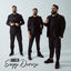 Cover Saygı Duruşu