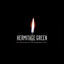 Cover Glow of the Kerosene Light