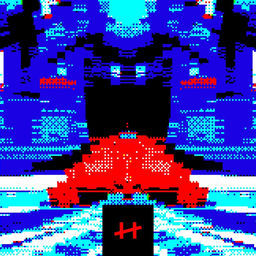 ''