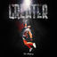Cover Greater