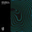 Cover Get Close