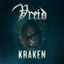Cover Kraken (From the Official Motion Picture Soundtrack "Kraken")