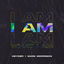 Cover I Am (What I Am)