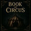 Cover Book of Circus (From "Black Butler: Book of Circus")
