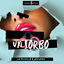 Cover Un Sorbo