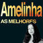 Cover As melhores