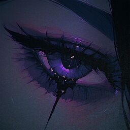 ''