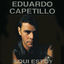 Cover Aquí Estoy