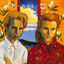 Cover Untitled