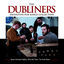 Cover Definitive Pub Songs Collection