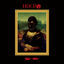Cover HUCPA