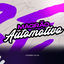 Cover MAGRÃO AUTOMOTIVO