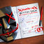 Cover Verpiss Dich