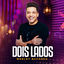 Cover Dois Lados