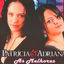 Cover As Melhores