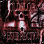 Cover RESURRECTION