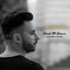 Cover Dusk Till Dawn (Kizomba Remix)
