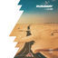 Cover Runaway