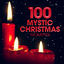 Cover 100 Mystic Christmas Moments