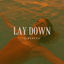 Cover Lay Down