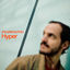 Cover Hyper (Radio Edit)