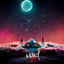 Cover Balam