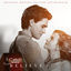 Cover I Still Believe (Original Motion Picture Soundtrack)