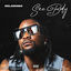 Cover See Body