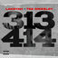 Cover 313-414