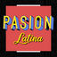 Cover Pasión Latina