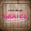 Cover Epidemic Presents: Crates (Charlie Nash Edition)