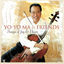 Cover Songs of Joy & Peace