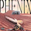 Cover Phenix
