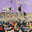 Cover The Outcome (Deluxe)