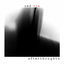 Cover Almost a Stranger