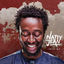 Cover Imagine