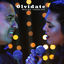 Cover Olvidate (Salsa Version)
