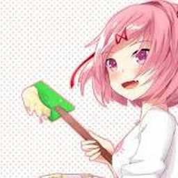 ''
