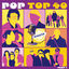 Cover Pop Top 40