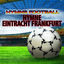 Cover Hymne Eintracht Frankfurt