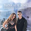 Cover Piatra de pe inima