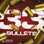 Cover 33 Bullets