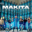 Cover Makita
