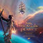 Cover Treasure Planet