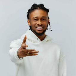 ''